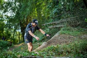 BIB: 
                            <button type="button" onclick="openModal(19425231)" class="btn btn-primary btn-sm float-right btn-popup" data-toggle="modal" data-target=".modal-high-quality">
                        <i class="fas fa-shopping-cart"></i> Add to Cart
                    </button>
                                            <button type="button" onclick="isThisMe(19425231, true)" class="btn btn-success btn-sm float-right btn-popup btn-isme hidden" data-toggle="tooltip" data-placement="bottom" title="นี่คือรูปของคุณใช่ไหม คลิกที่นี่เพื่อเอาเข้าอัลบั้ม">
                        <i class="fas fa-plus"></i> Add to album
                    </button>
                    <button type="button" onclick="isThisMe(19425231, false)" class="btn btn-warning btn-sm float-right btn-popup btn-isnotme hidden">
                        <i class="fas fa-ban"></i> Remove from album
                    </button>